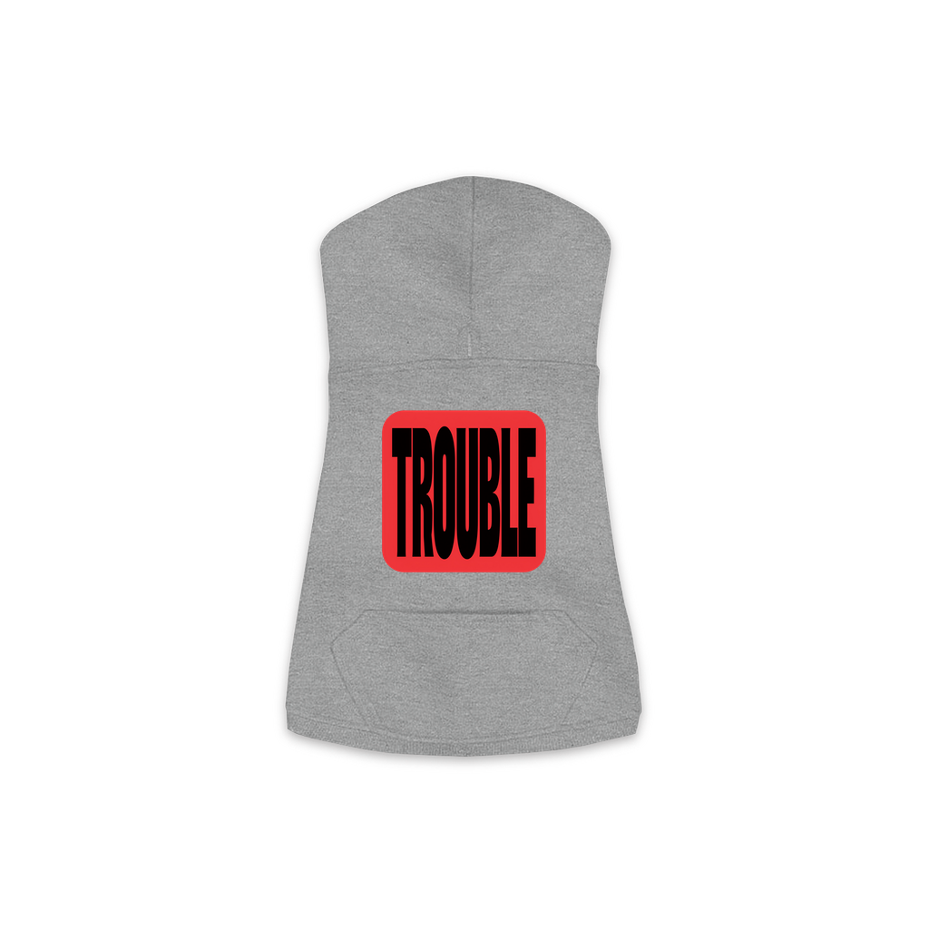 Apparel-DTG-PetApparel-DoggieSkins-3926-S-GraniteHeather-CB-2026090810120851