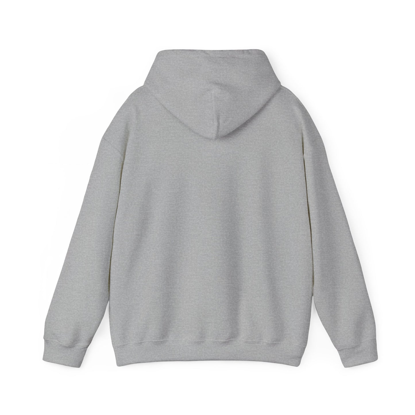 Cocker Spaniel Dog Mum hoodie sleeve and cuff detail
