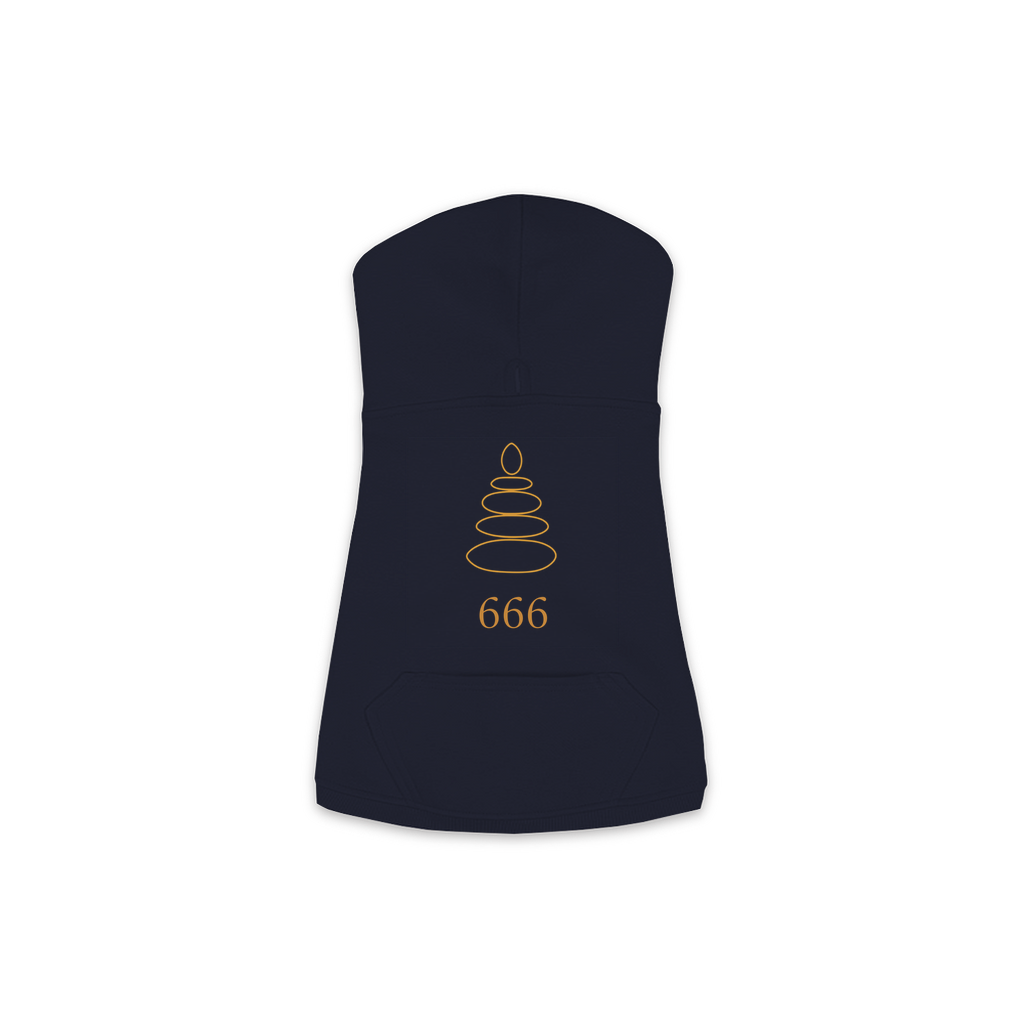 Apparel-DTG-PetApparel-DoggieSkins-3926-M-Navy-CB-20260823165438460