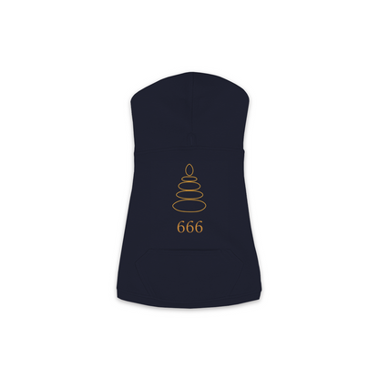 Apparel-DTG-PetApparel-DoggieSkins-3926-M-Navy-CB-20260823165438460