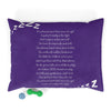 SniffwaggleNwalk™ Dreamy Pet Beds