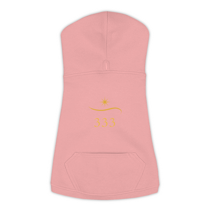 Apparel-DTG-PetApparel-DoggieSkins-3926-L-Mauvelous-CB-20260822152449845