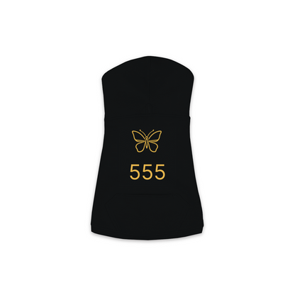 Apparel-DTG-PetApparel-DoggieSkins-3926-S-Black-CB-2026082310283095