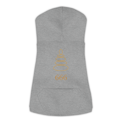 Apparel-DTG-PetApparel-DoggieSkins-3926-3XL-GraniteHeather-CB-20260823165438457