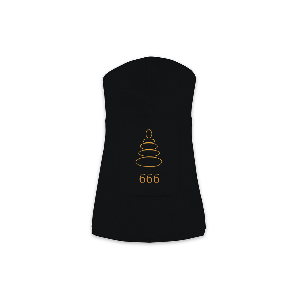 Apparel-DTG-PetApparel-DoggieSkins-3926-XS-Black-CB-20260823165438452