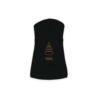 Apparel-DTG-PetApparel-DoggieSkins-3926-M-Black-CB-20260823165438452