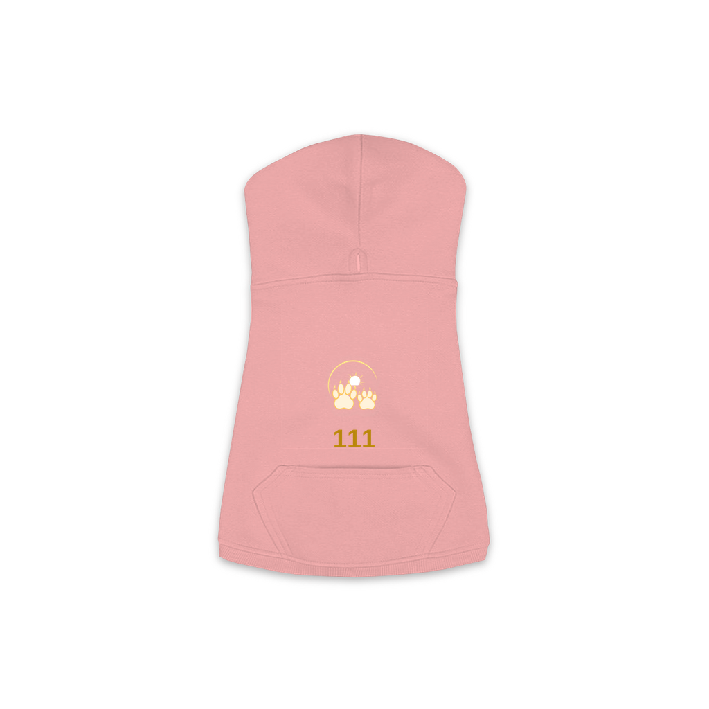 Apparel-DTG-PetApparel-DoggieSkins-3926-S-Mauvelous-CB-20260821141111609