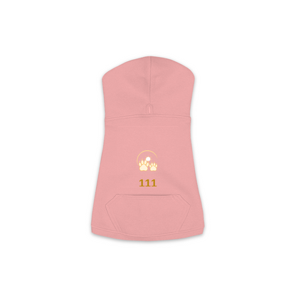 Apparel-DTG-PetApparel-DoggieSkins-3926-S-Mauvelous-CB-20260821141111609