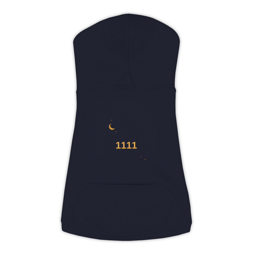 Apparel-DTG-PetApparel-DoggieSkins-3926-XL-Navy-CB-20260821111957111
