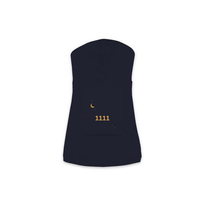 Apparel-DTG-PetApparel-DoggieSkins-3926-XS-Navy-CB-20260821111957111