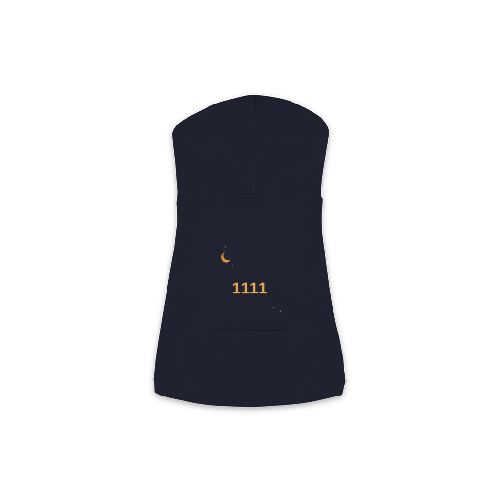 Apparel-DTG-PetApparel-DoggieSkins-3926-S-Navy-CB-20260821111957111