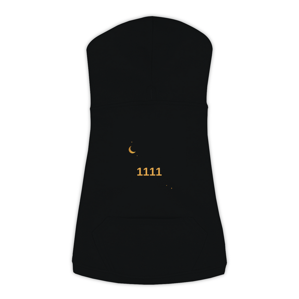 Apparel-DTG-PetApparel-DoggieSkins-3926-3XL-Black-CB-20260821111957110