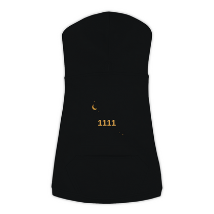 Apparel-DTG-PetApparel-DoggieSkins-3926-3XL-Black-CB-20260821111957110