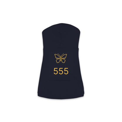Apparel-DTG-PetApparel-DoggieSkins-3926-XS-Navy-CB-2026082310283096