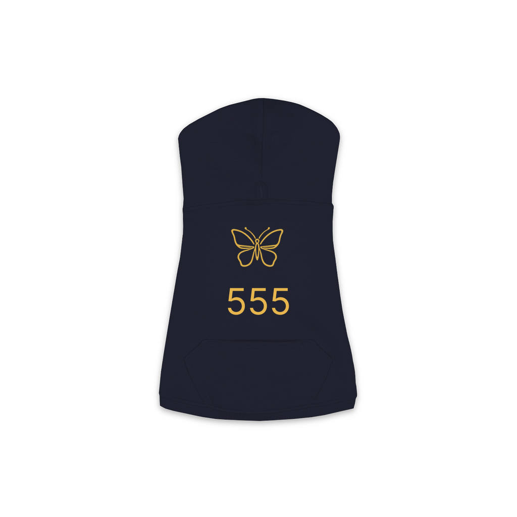 Apparel-DTG-PetApparel-DoggieSkins-3926-S-Navy-CB-2026082310283096