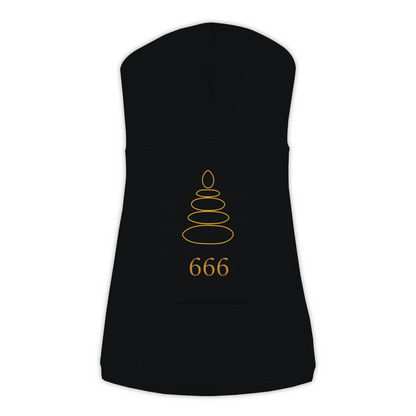 Apparel-DTG-PetApparel-DoggieSkins-3926-XL-Black-CB-20260823165438454