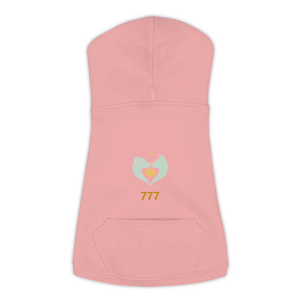 Apparel-DTG-PetApparel-DoggieSkins-3926-2XL-Mauvelous-CB-20260821142422340