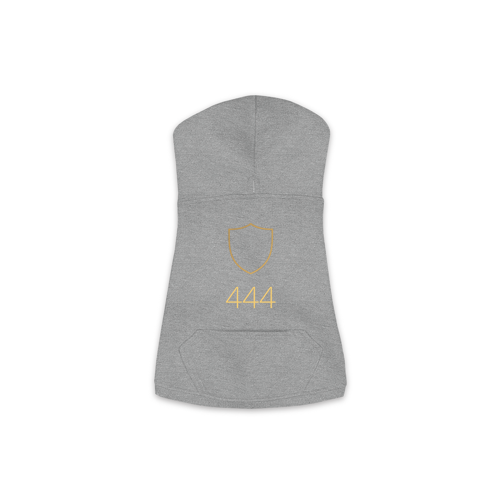 Apparel-DTG-PetApparel-DoggieSkins-3926-M-GraniteHeather-CB-20260822084128104