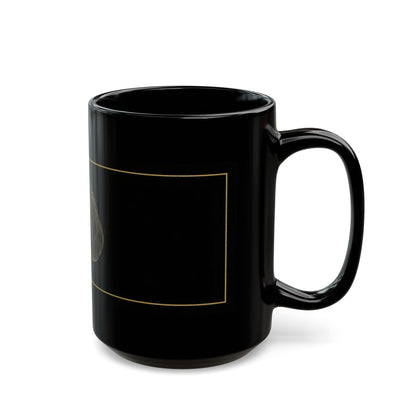 Dog coffee mug for dog owners