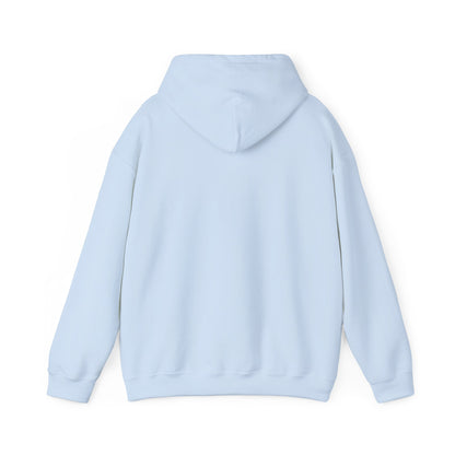 Cockapoo Dog Mum hoodie product image, soft light fabric