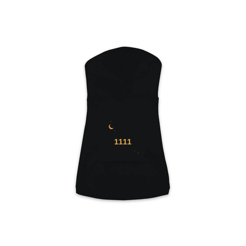 Apparel-DTG-PetApparel-DoggieSkins-3926-XS-Black-CB-20260821111957109