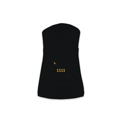 Apparel-DTG-PetApparel-DoggieSkins-3926-XS-Black-CB-20260821111957109