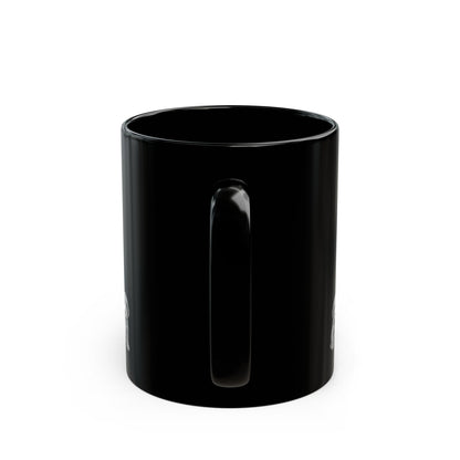 Cockapoo lover mug gift