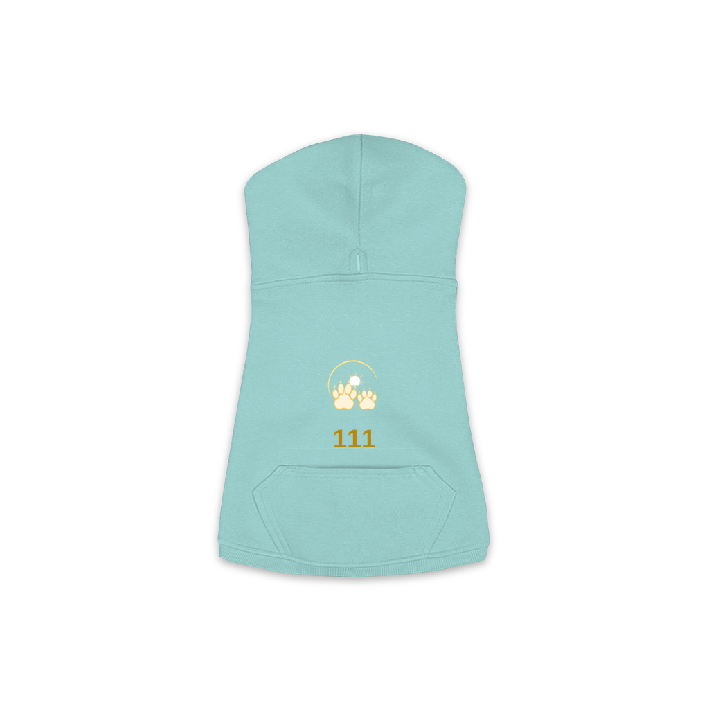 Apparel-DTG-PetApparel-DoggieSkins-3926-M-Saltwater-CB-20260821141111610