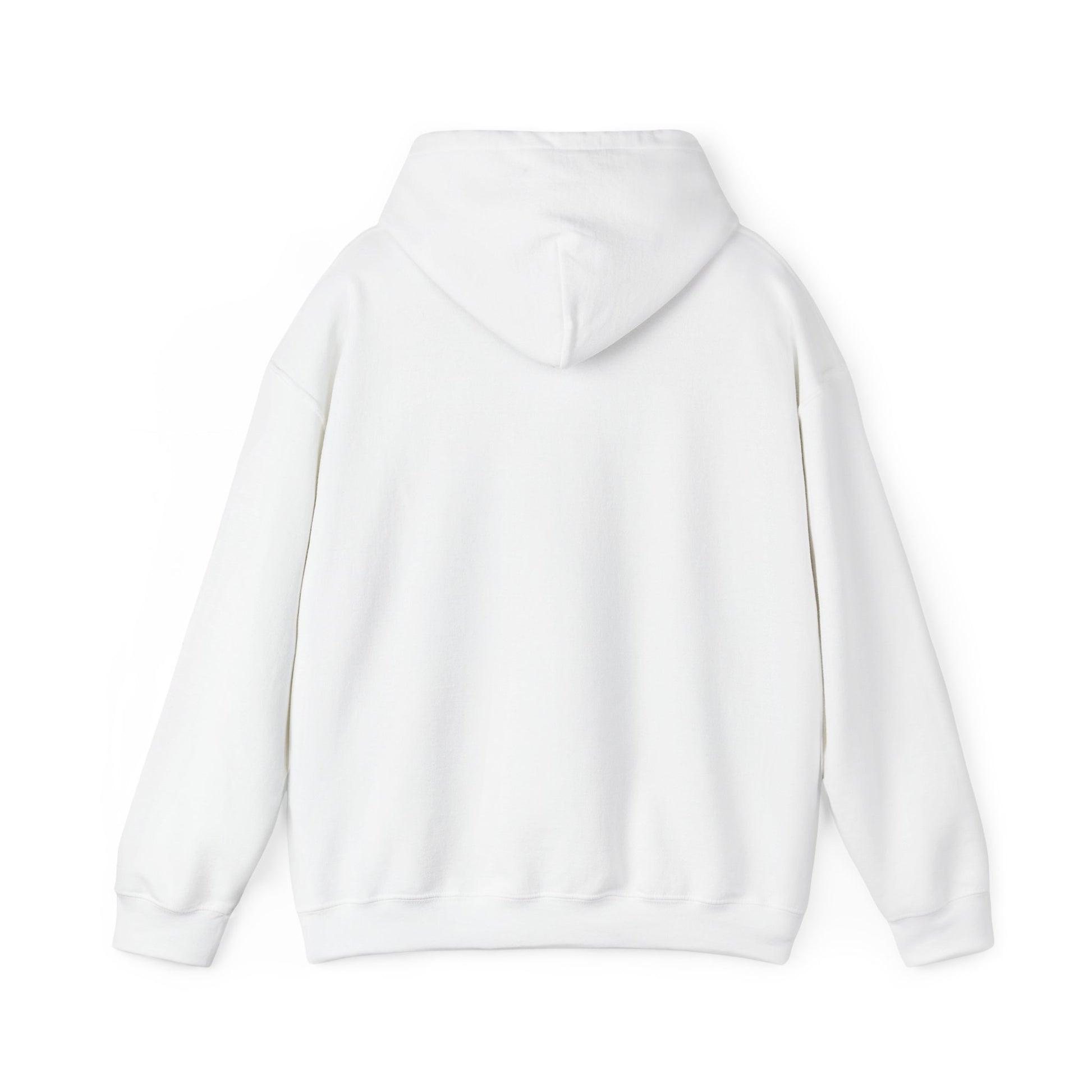 Golden Retriever Dog Mum hoodie sleeve and fit detail