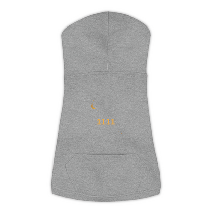 Apparel-DTG-PetApparel-DoggieSkins-3926-L-GraniteHeather-CB-20260821111957110