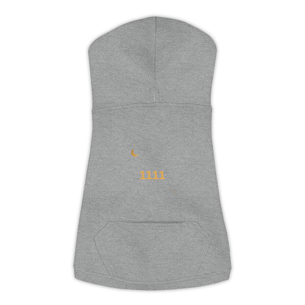 Apparel-DTG-PetApparel-DoggieSkins-3926-2XL-GraniteHeather-CB-20260821111957110