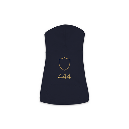 Apparel-DTG-PetApparel-DoggieSkins-3926-M-Navy-CB-20260822084128107