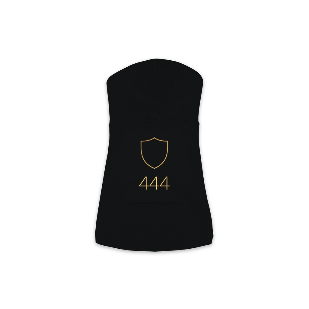 Apparel-DTG-PetApparel-DoggieSkins-3926-M-Black-CB-20260822084128103