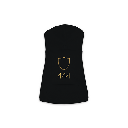 Apparel-DTG-PetApparel-DoggieSkins-3926-M-Black-CB-20260822084128103