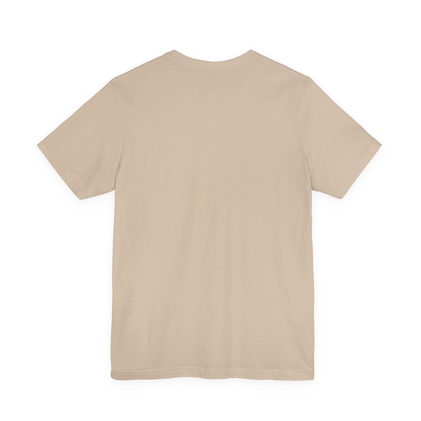 Coffee and Dachshunds T-Shirt — White — DTG print tee — SniffWaggleNWalk™