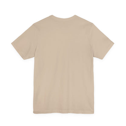 Coffee and Dachshunds T-Shirt — White — DTG print tee — SniffWaggleNWalk™
