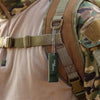 Dog Whistle survival whistle – Perfect for Obedience and Recall!