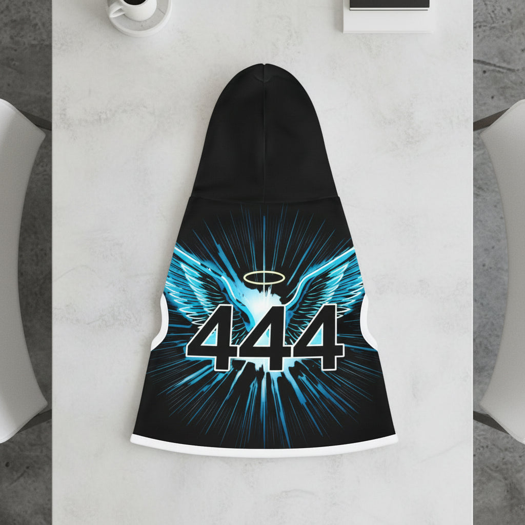 angel-number-pet-hoodie-444