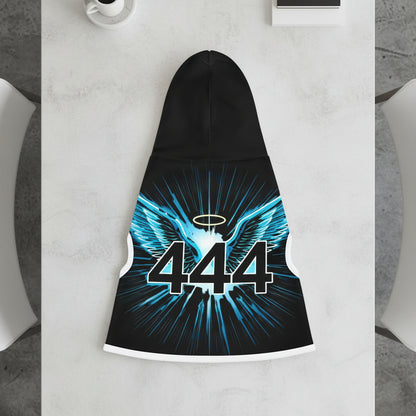 angel-number-pet-hoodie-444