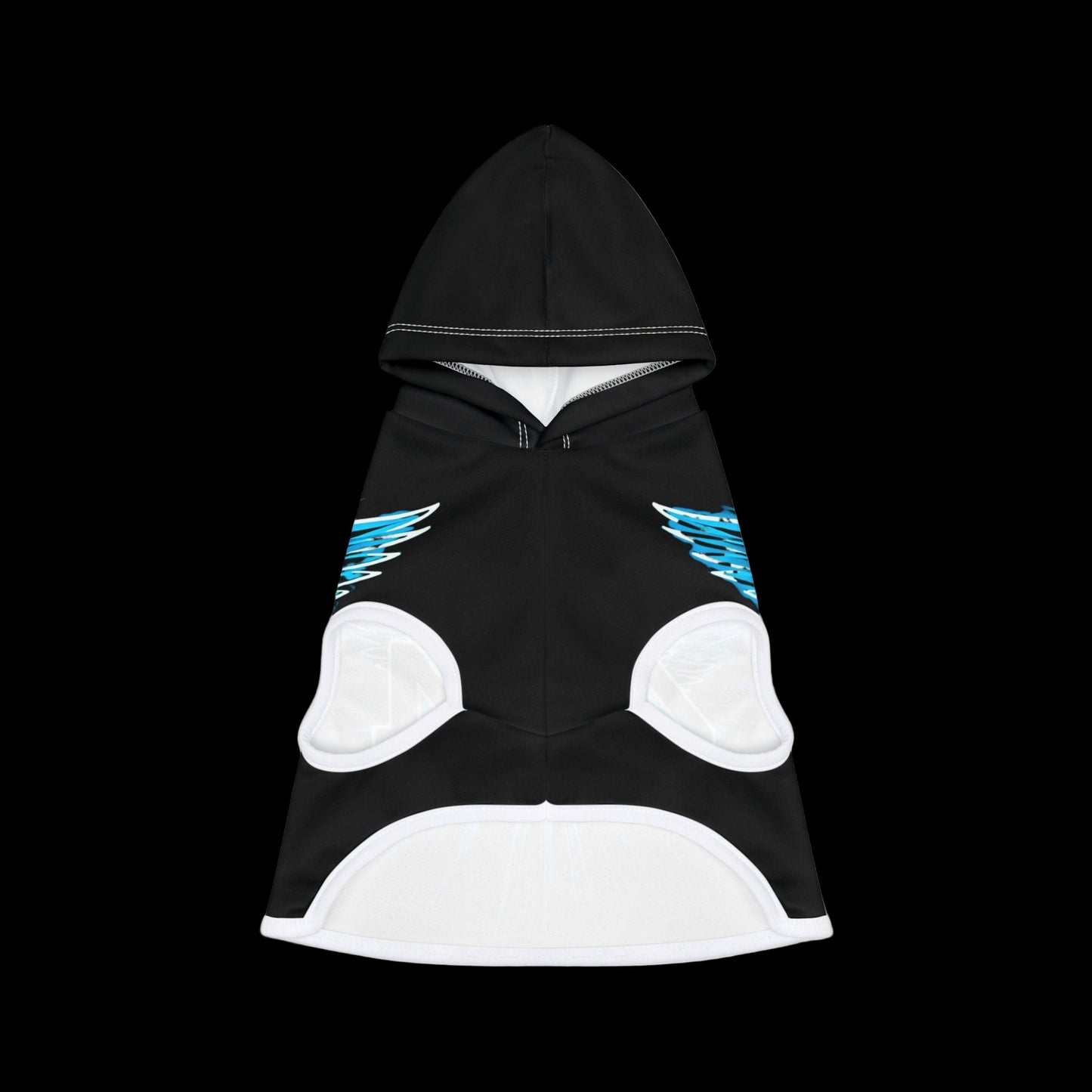 444-dog-hoodie-full-print-design