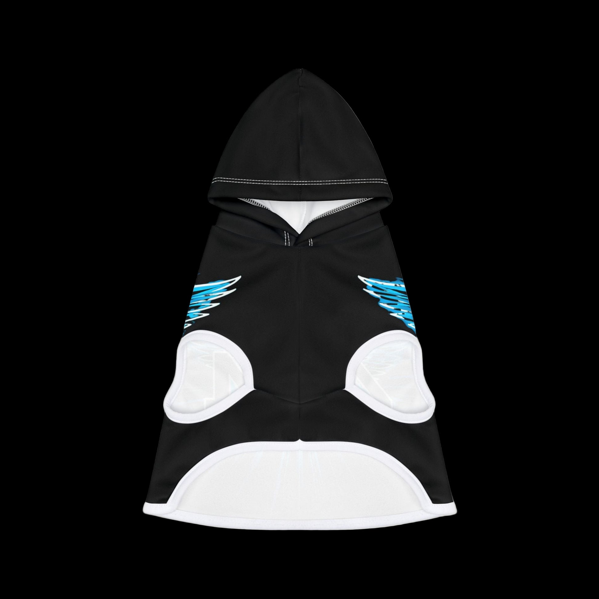 444-dog-hoodie-full-print-design