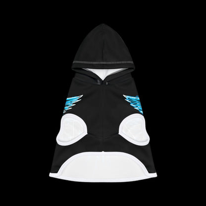 444-dog-hoodie-full-print-design