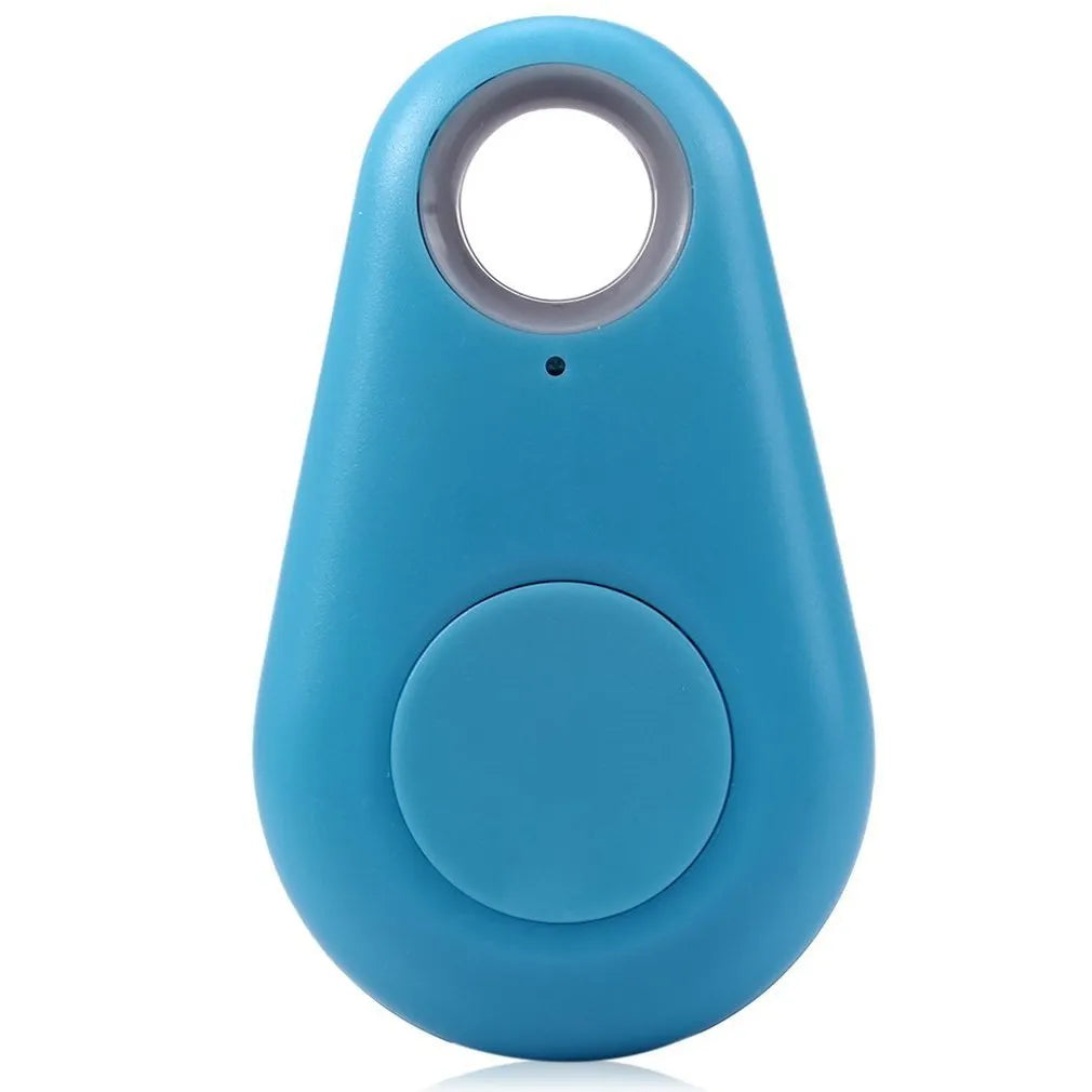 Sniffwagglendwalk® Mini Tracking Device Tracking Air Tag Pet Tracker. - Sniff Waggle And Walk