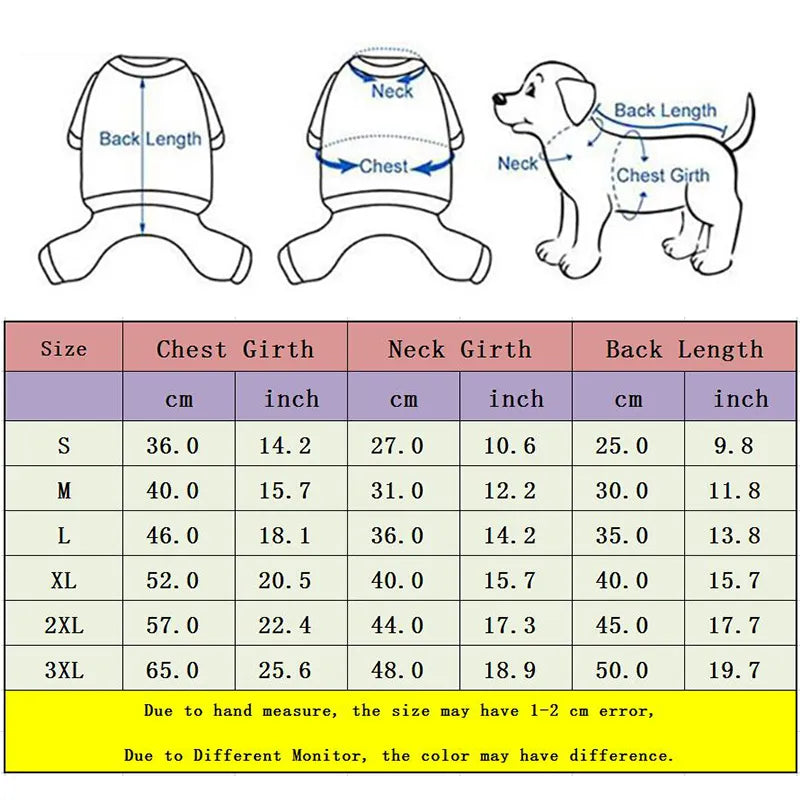 Waterproof Reflective Coat.Sniffwagglendwalk® - Sniff Waggle And Walk