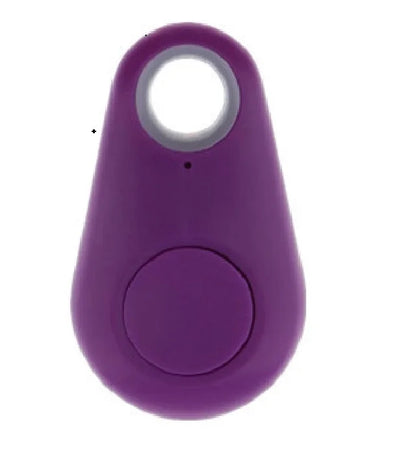 Sniffwagglendwalk® Mini Tracking Device Tracking Air Tag Pet Tracker. - Sniff Waggle And Walk