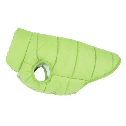 Sniffwagglendwalk® Fleece. - Sniff Waggle And Walk