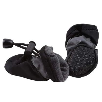 Waterproof Dog Shoes. Sniffwagglendwalk® - Sniff Waggle And Walk