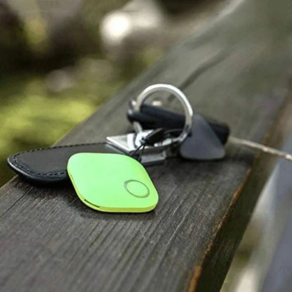 Sniffwagglendwalk® Mini Tracking Device Tracking Air Tag Pet Tracker. - Sniff Waggle And Walk