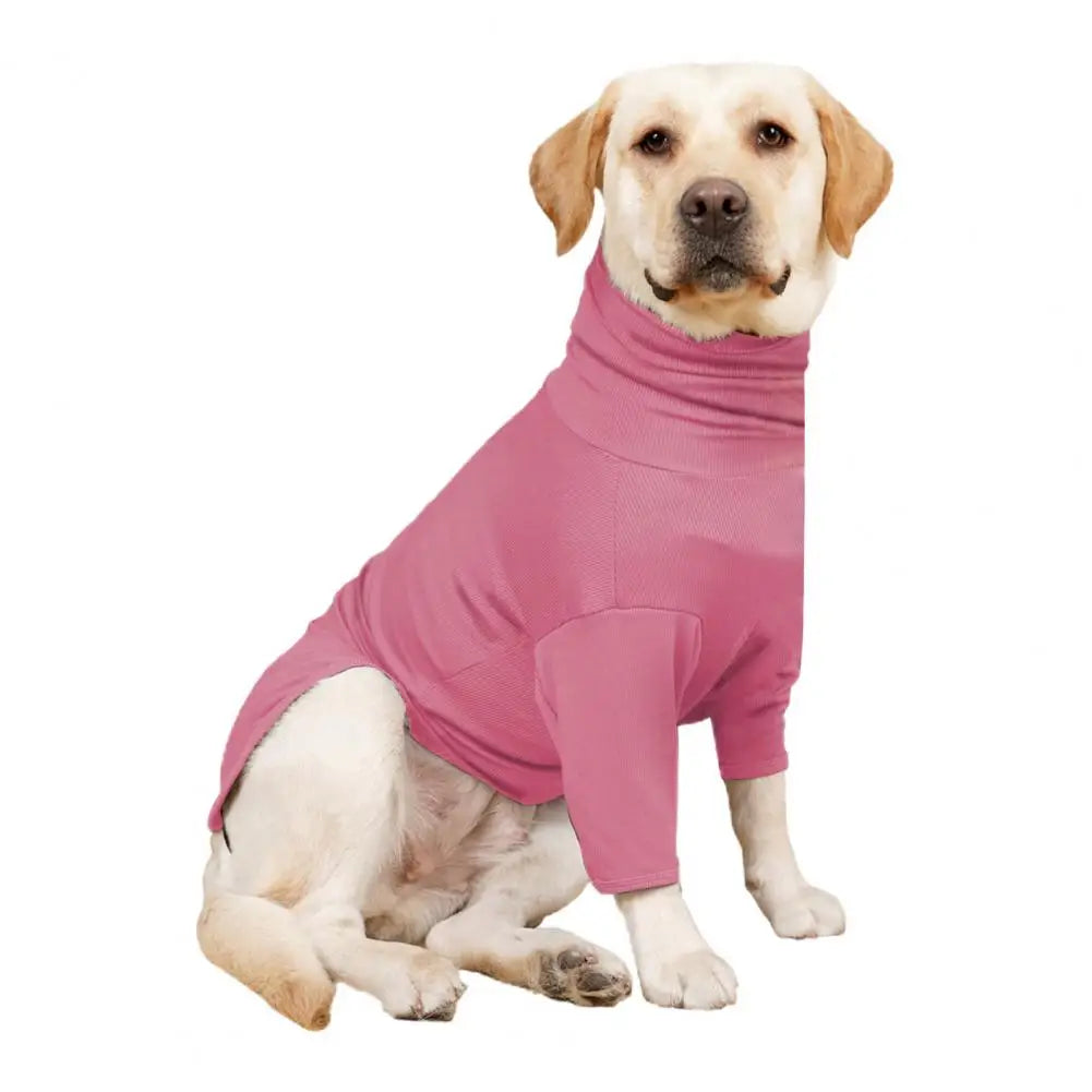 SniffWaggleNWalk™ Dog pajamas Clothing - Sniff Waggle And Walk