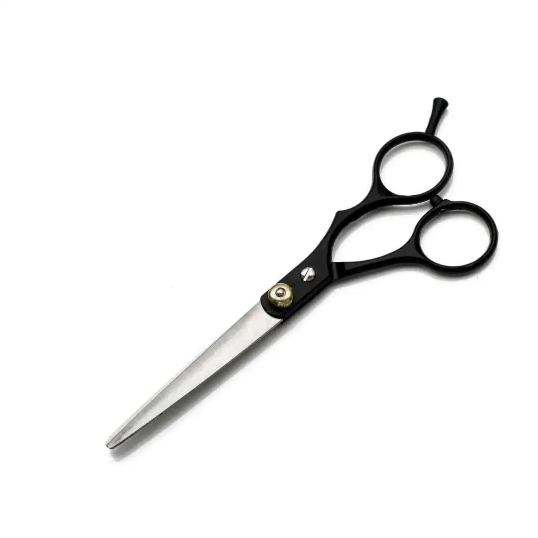 Sniffwagglenwalk™ Human & Dog premium stainless steel scissors. - Sniff Waggle And Walk